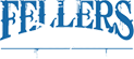Fellers Certified